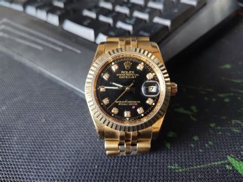 rolex 72200 cl5 original цена|Rolex 72200 cl5 original price.